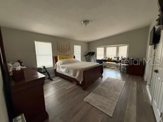 3431 Maple Drive, Mulberry, FL 33860 Photo
