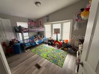 3431 Maple Drive, Mulberry, FL 33860 Photo