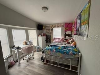 3431 Maple Drive, Mulberry, FL 33860 Photo