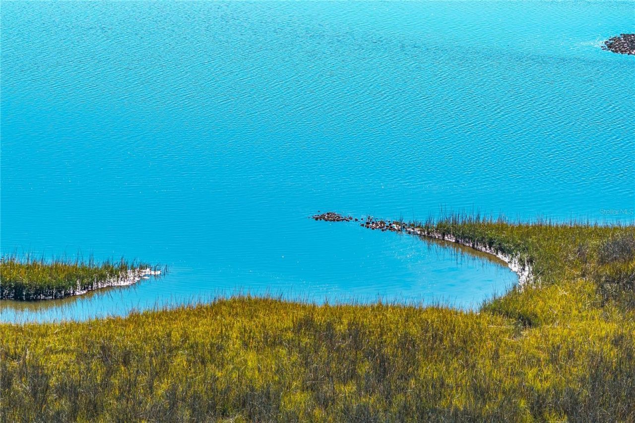 Clark Island, Cedar Key, FL 32625 Photo