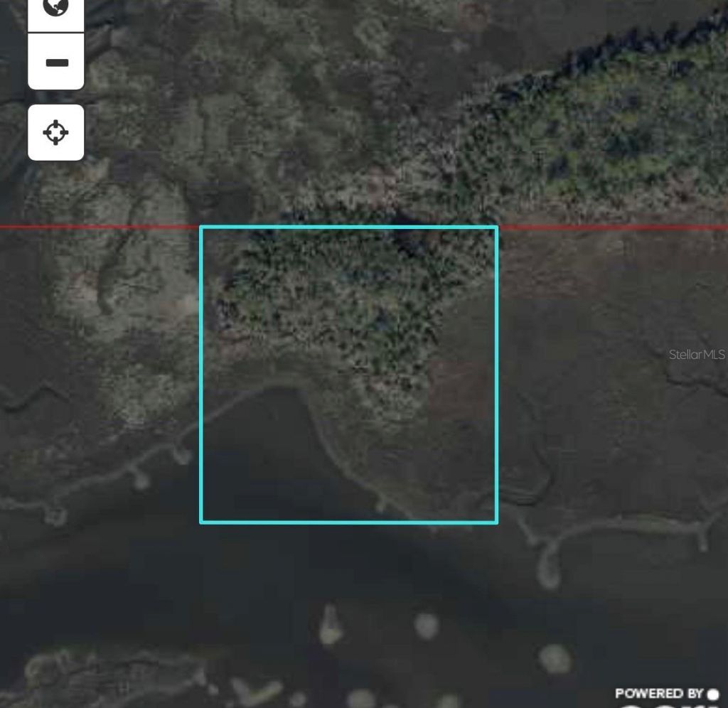 Clark Island, Cedar Key, FL 32625 Photo