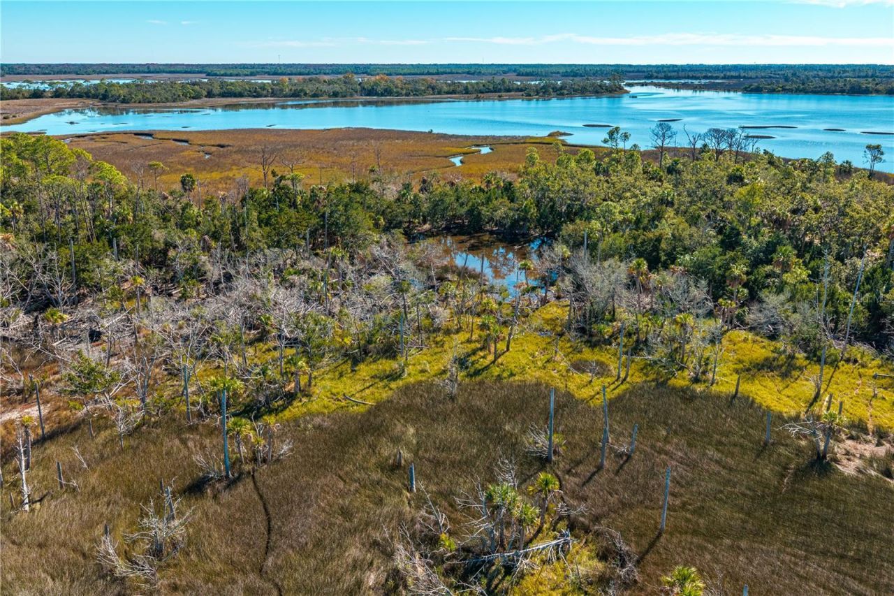 Clark Island, Cedar Key, FL 32625 Photo