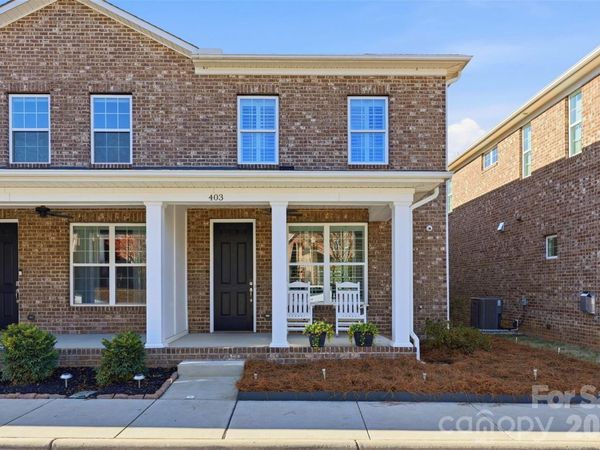 403 Beacon Street NW, Concord, NC 28027