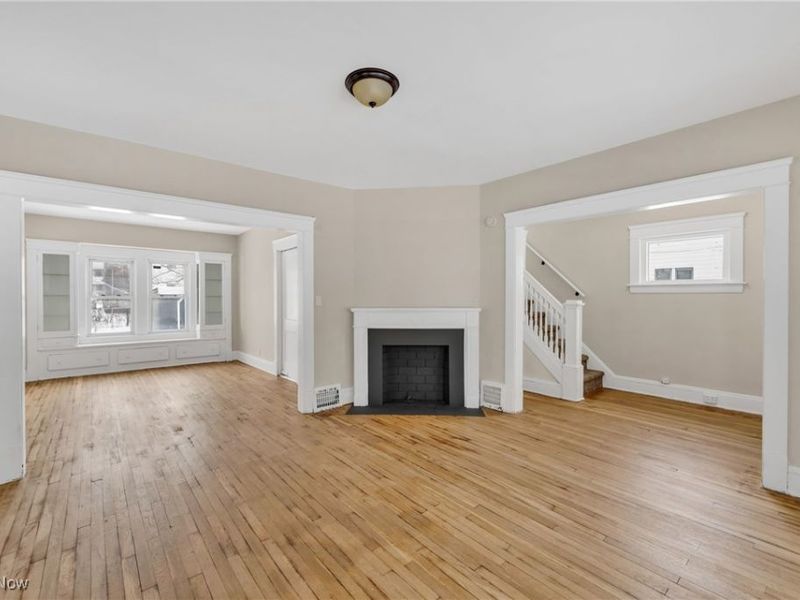 3323 E 123rd Street, Cleveland, OH 44120 Photo 7