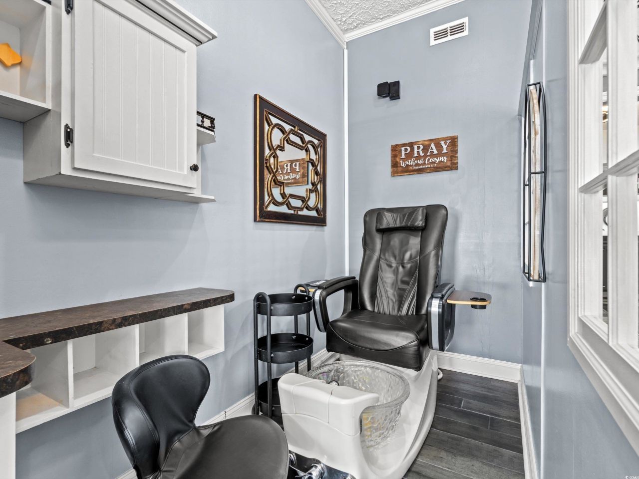 1013 4th Ave. Photo 11