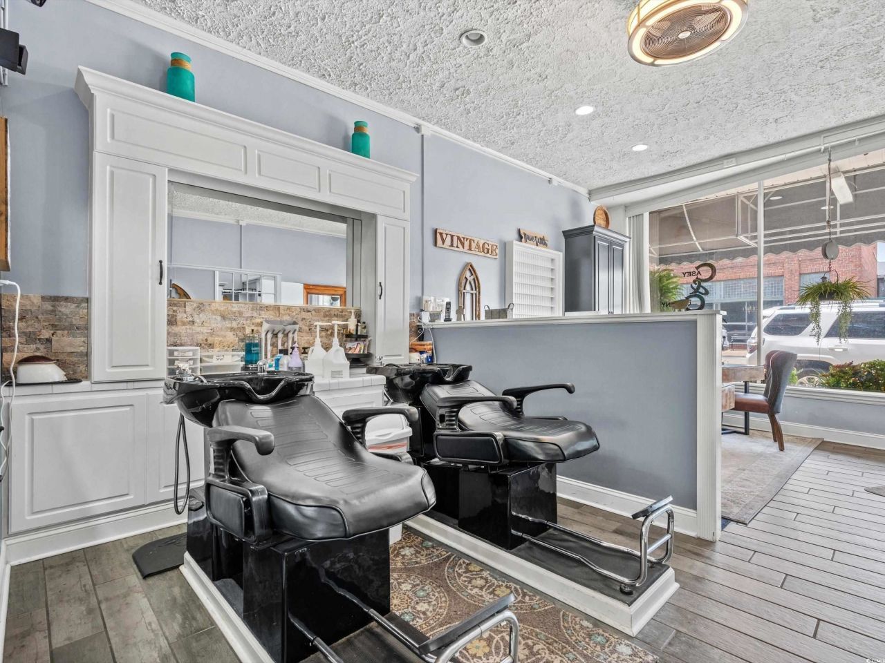 1013 4th Ave. Photo 12