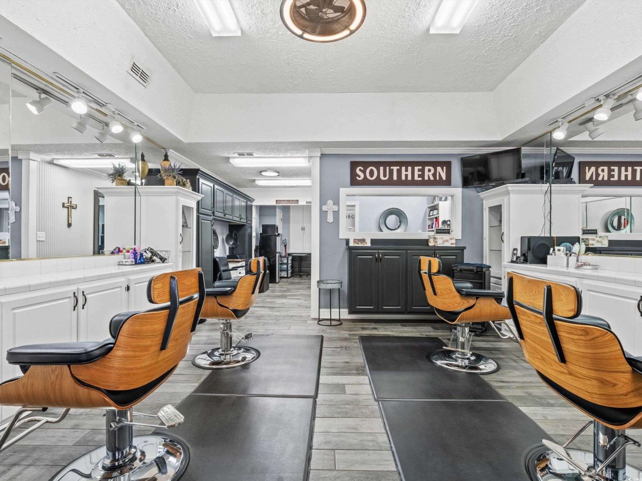 1013 4th Ave. Photo 13