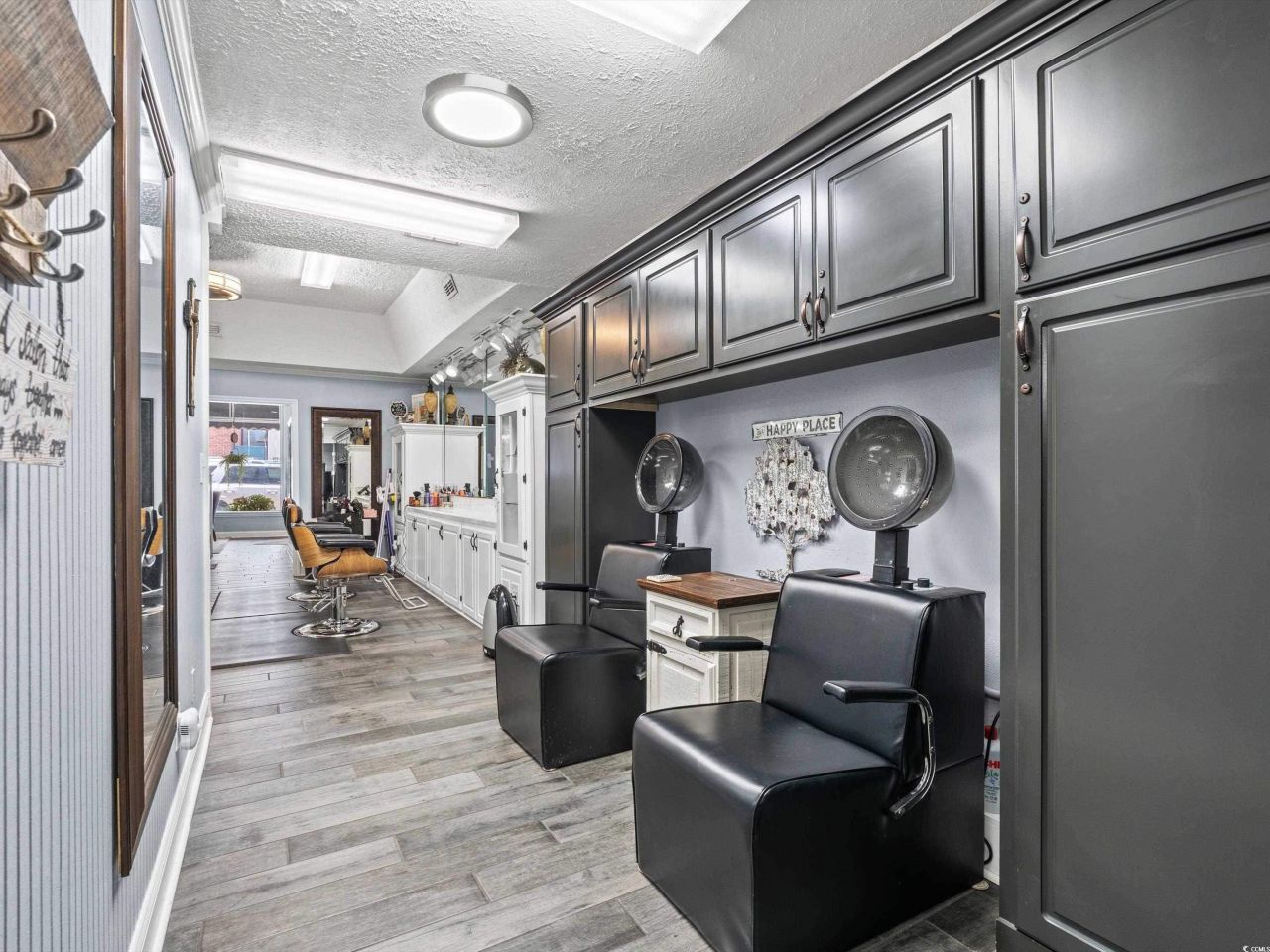 1013 4th Ave. Photo 18