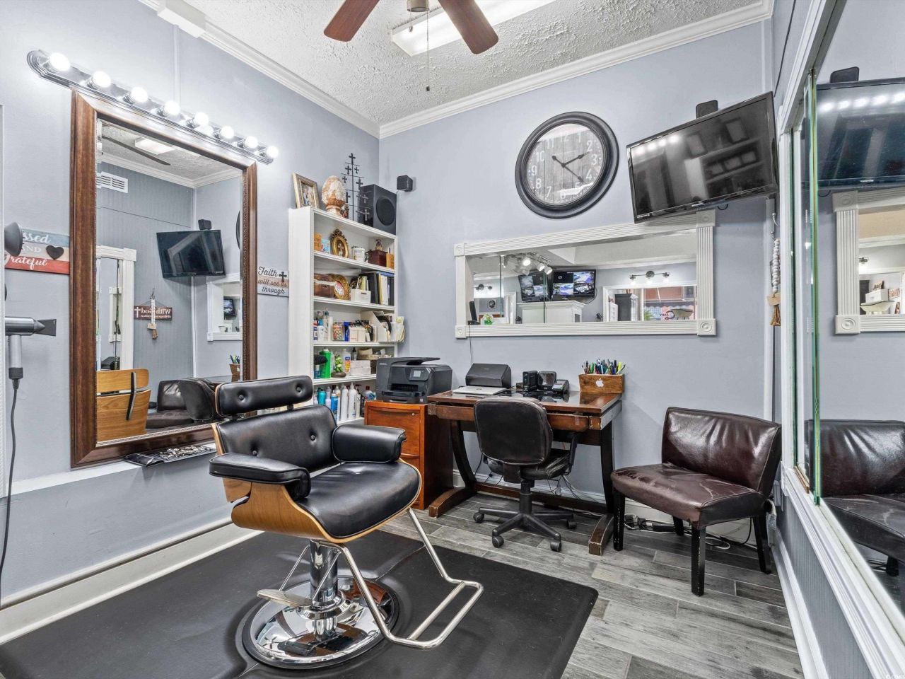 1013 4th Ave. Photo 20