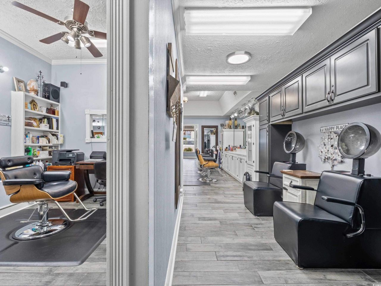 1013 4th Ave. Photo 21