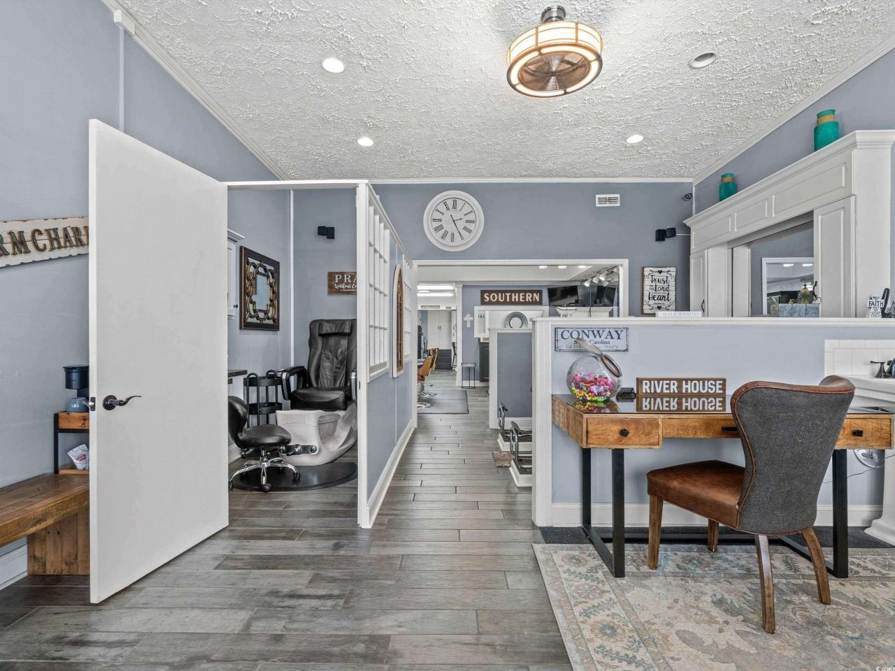 1013 4th Ave. Photo 22