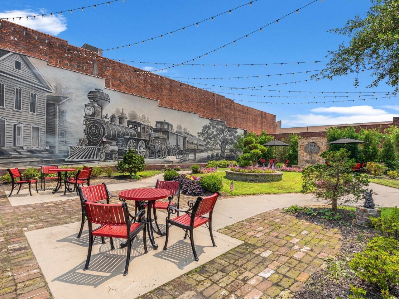 1013 4th Ave. Photo 23