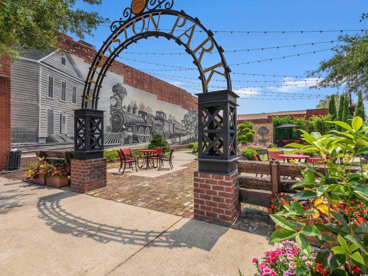 1013 4th Ave. Photo 24