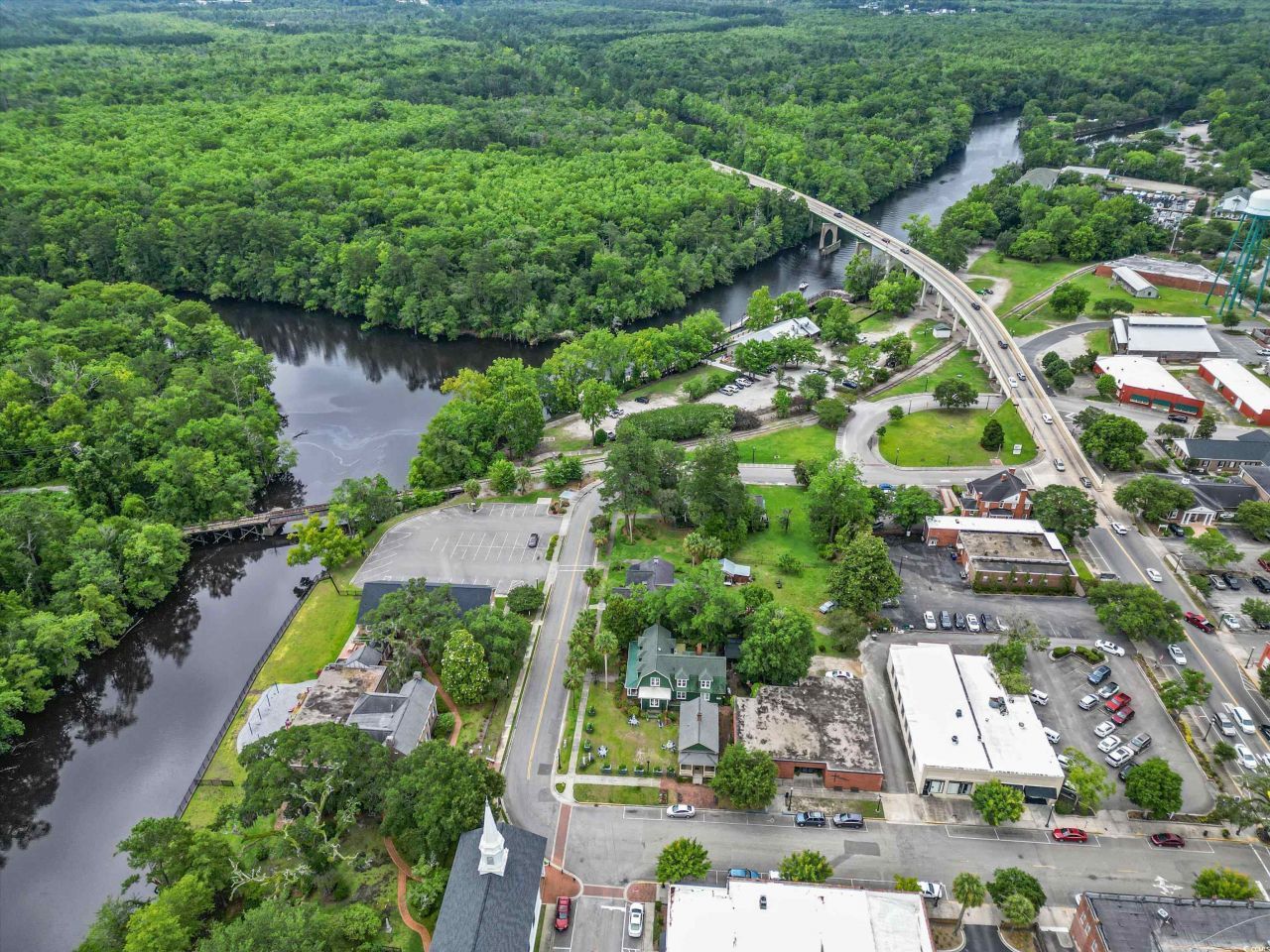 1013 4th Ave. Photo 26