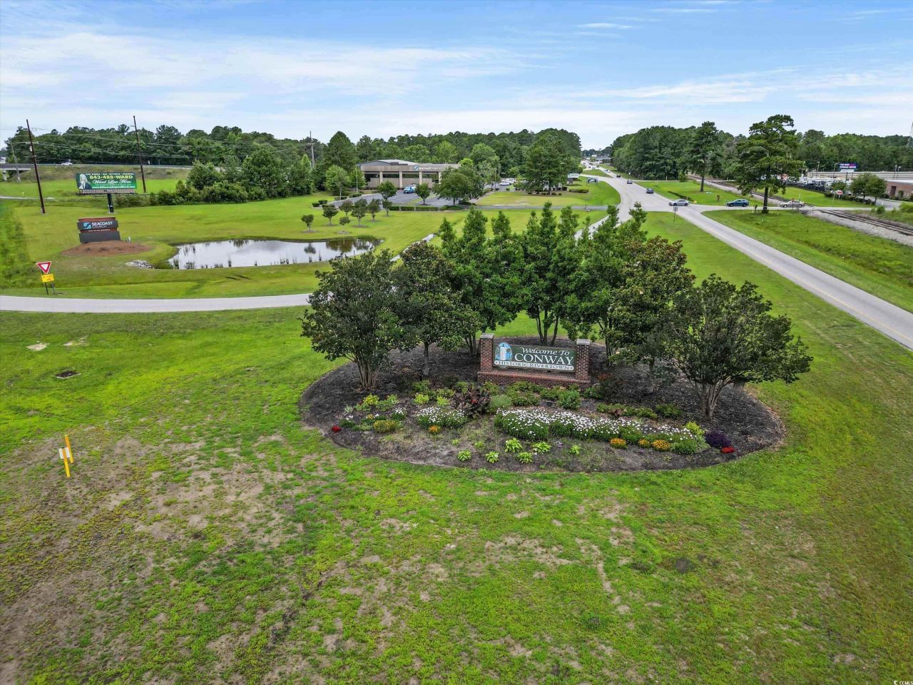 1013 4th Ave. Photo 27