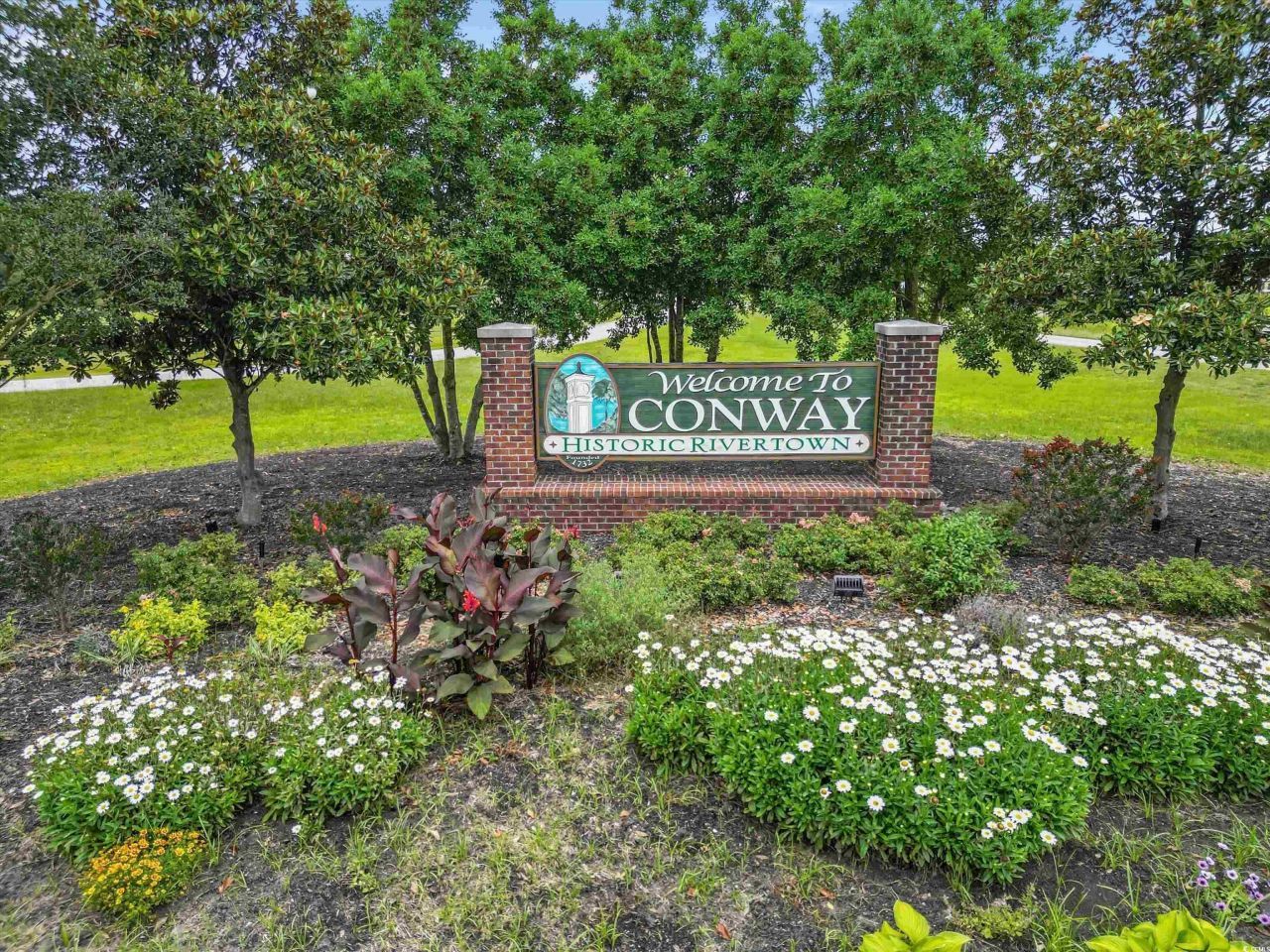 1013 4th Ave. Photo 28