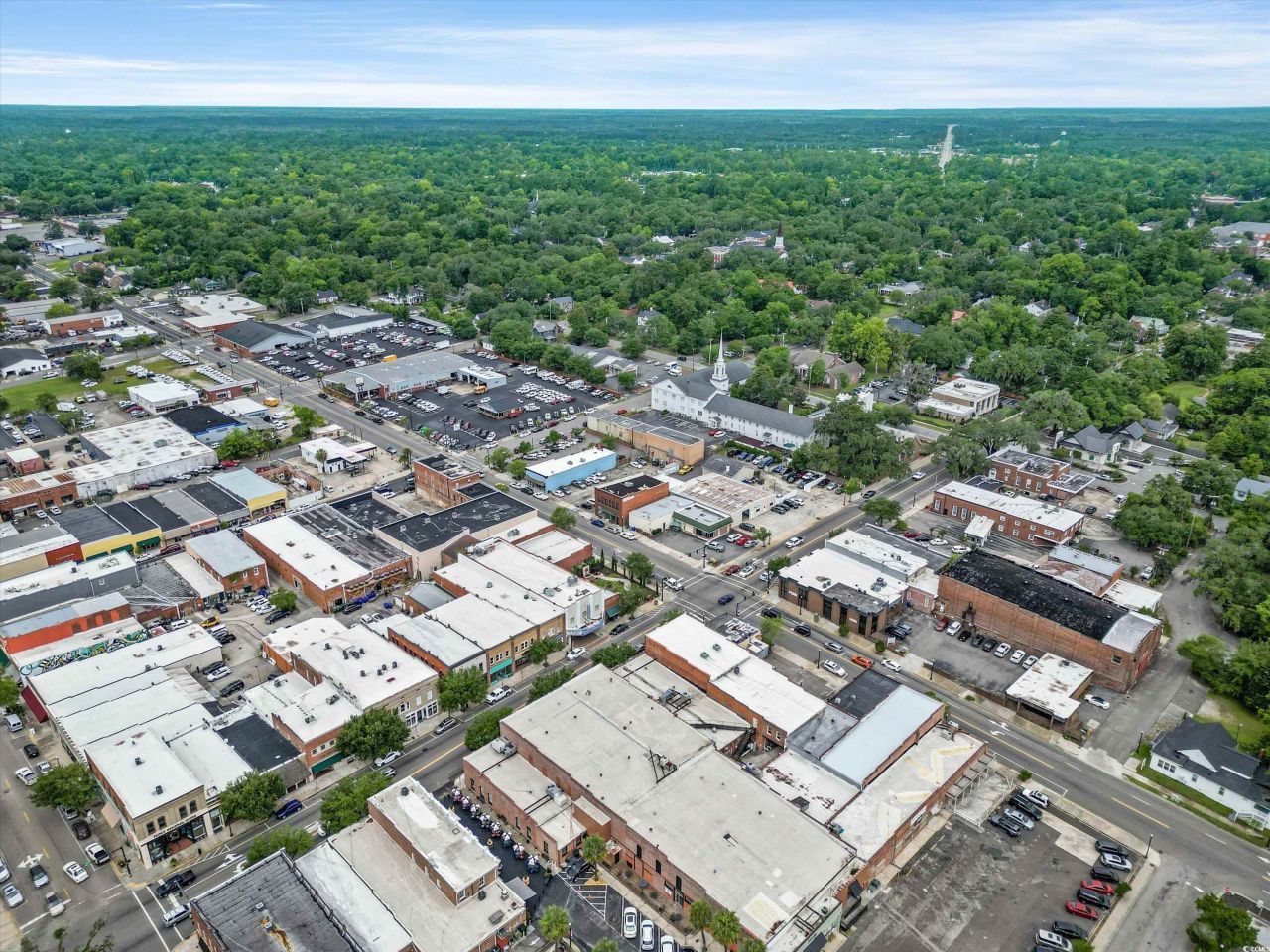 1013 4th Ave. Photo 29