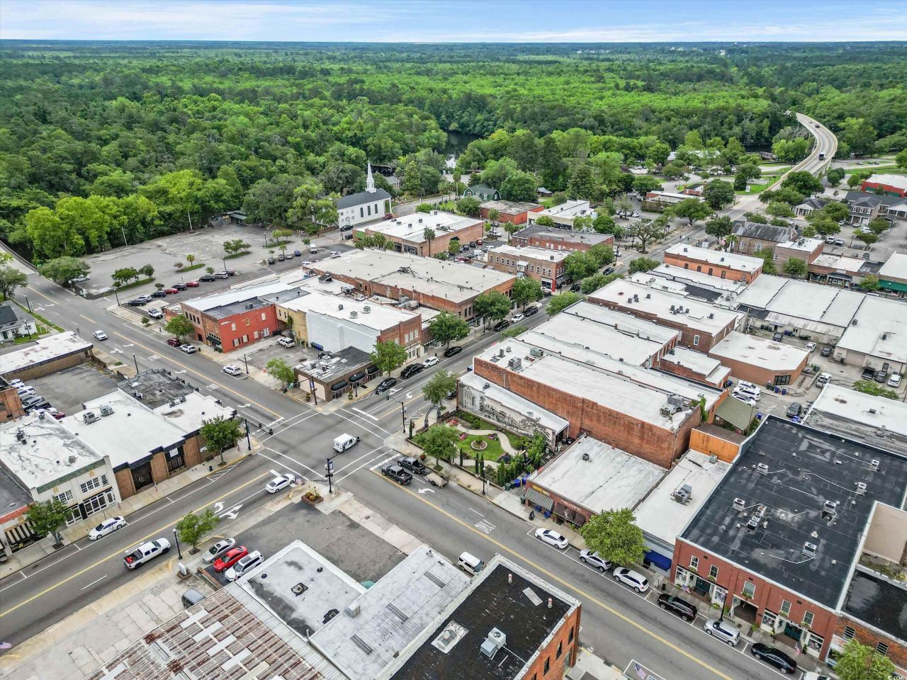 1013 4th Ave. Photo 30