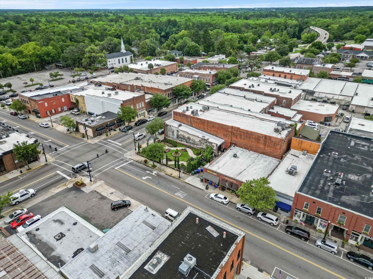 1013 4th Ave. Photo 4