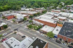 1013 4th Ave. photo 4