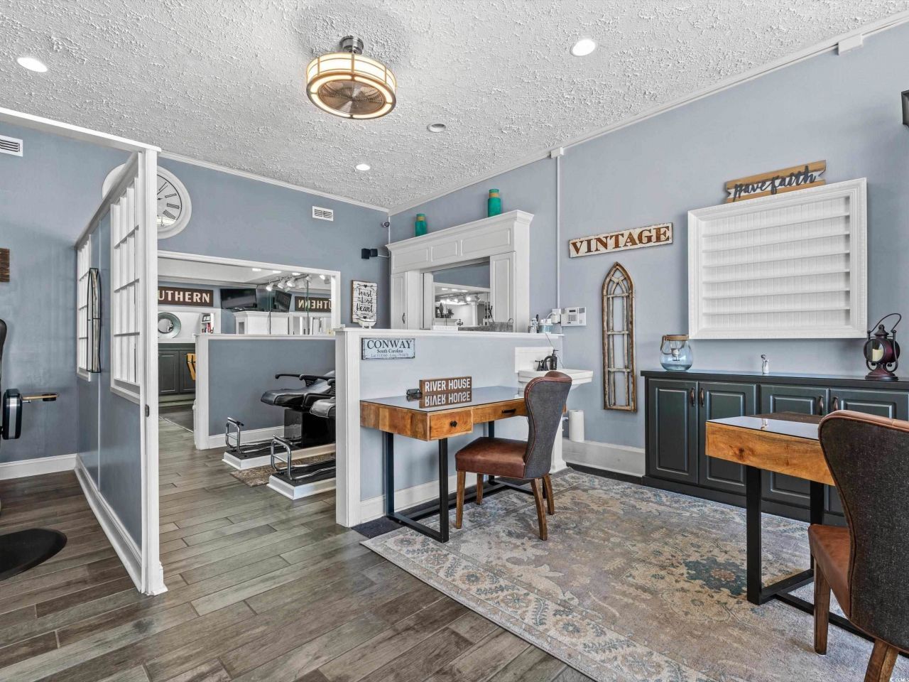 1013 4th Ave. Photo 8