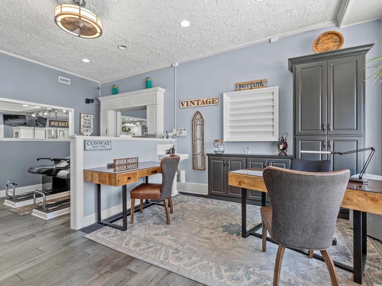 1013 4th Ave. Photo 9