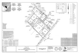 910 Highway 17 Business South photo 4