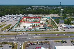 910 Highway 17 Business South photo 4