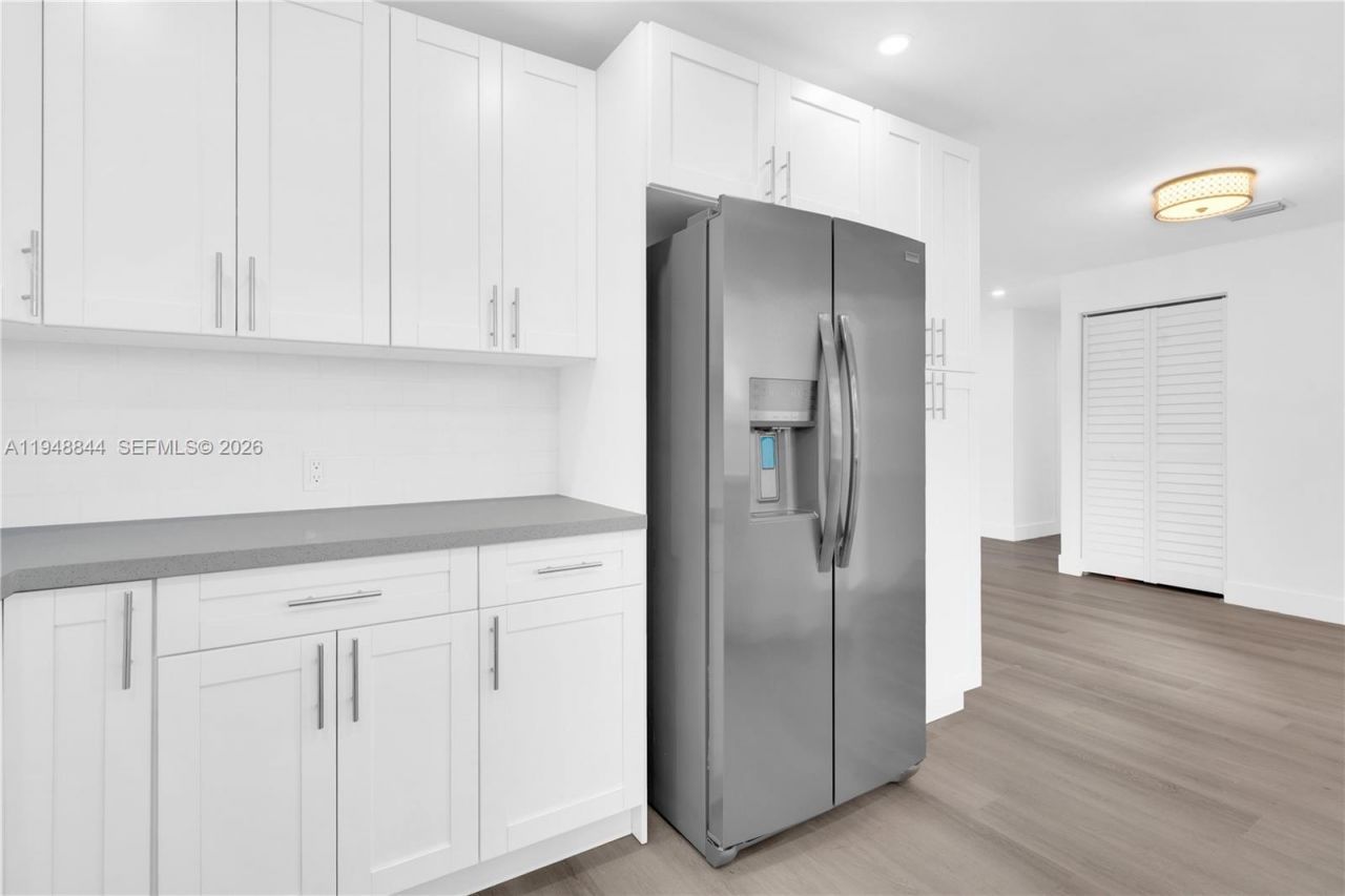 2310 NW 155th St, Miami Gardens, FL 33054 Photo