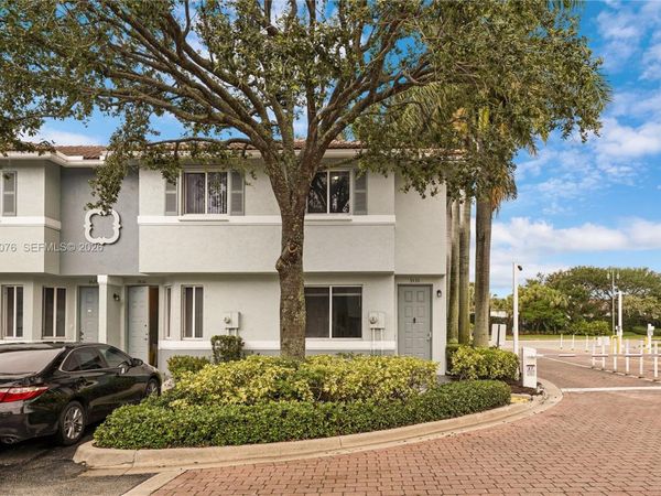 3533 Sonoma Dr, Riviera Beach, FL 33404