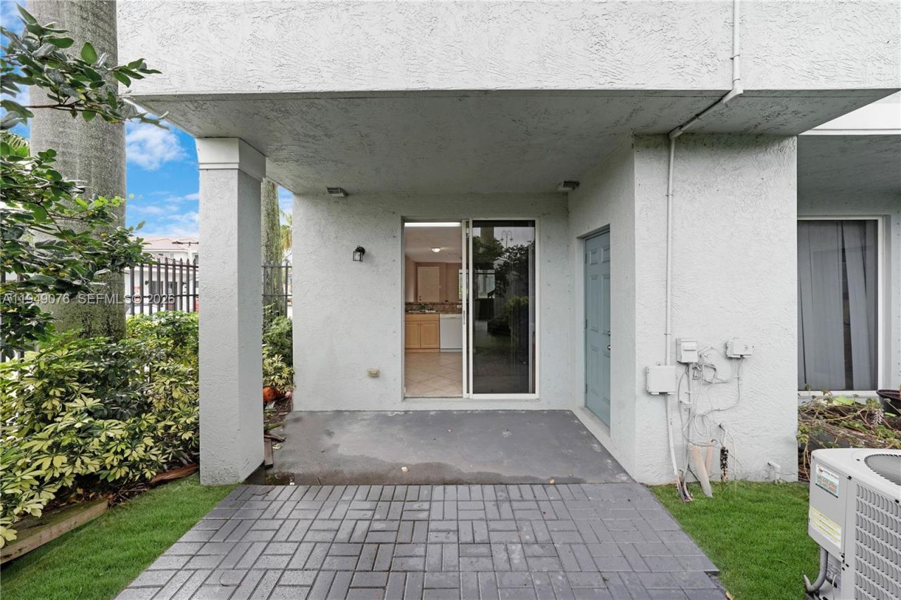 3533 Sonoma Dr, Riviera Beach, FL 33404 Photo