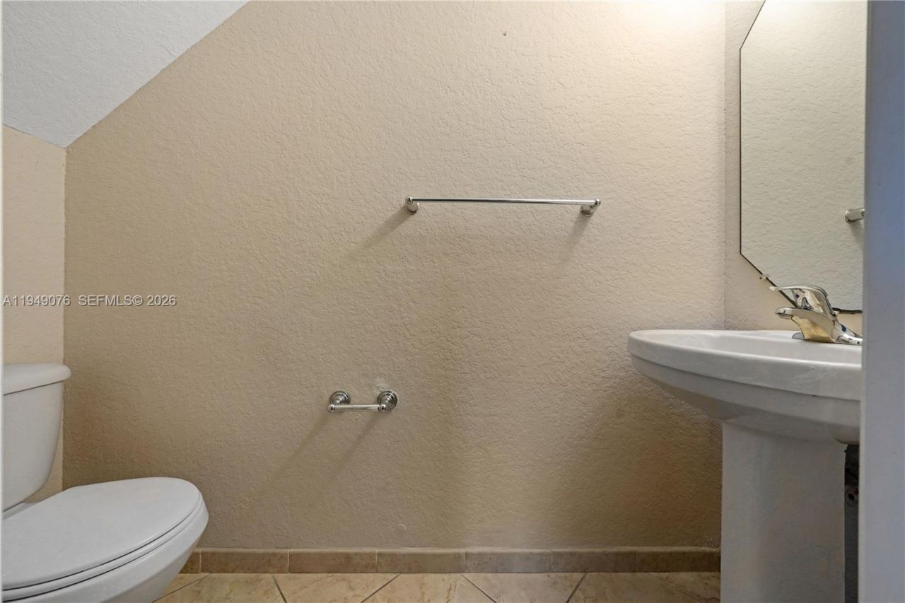 3533 Sonoma Dr, Riviera Beach, FL 33404 Photo