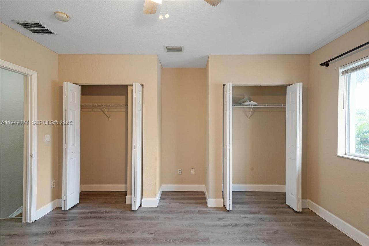 3533 Sonoma Dr, Riviera Beach, FL 33404 Photo