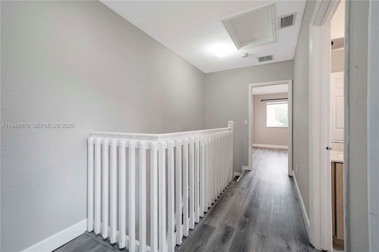 3533 Sonoma Dr, Riviera Beach, FL 33404 Photo