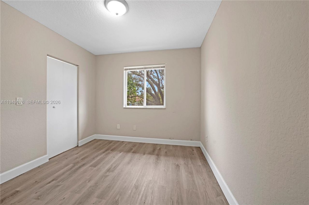 3533 Sonoma Dr, Riviera Beach, FL 33404 Photo