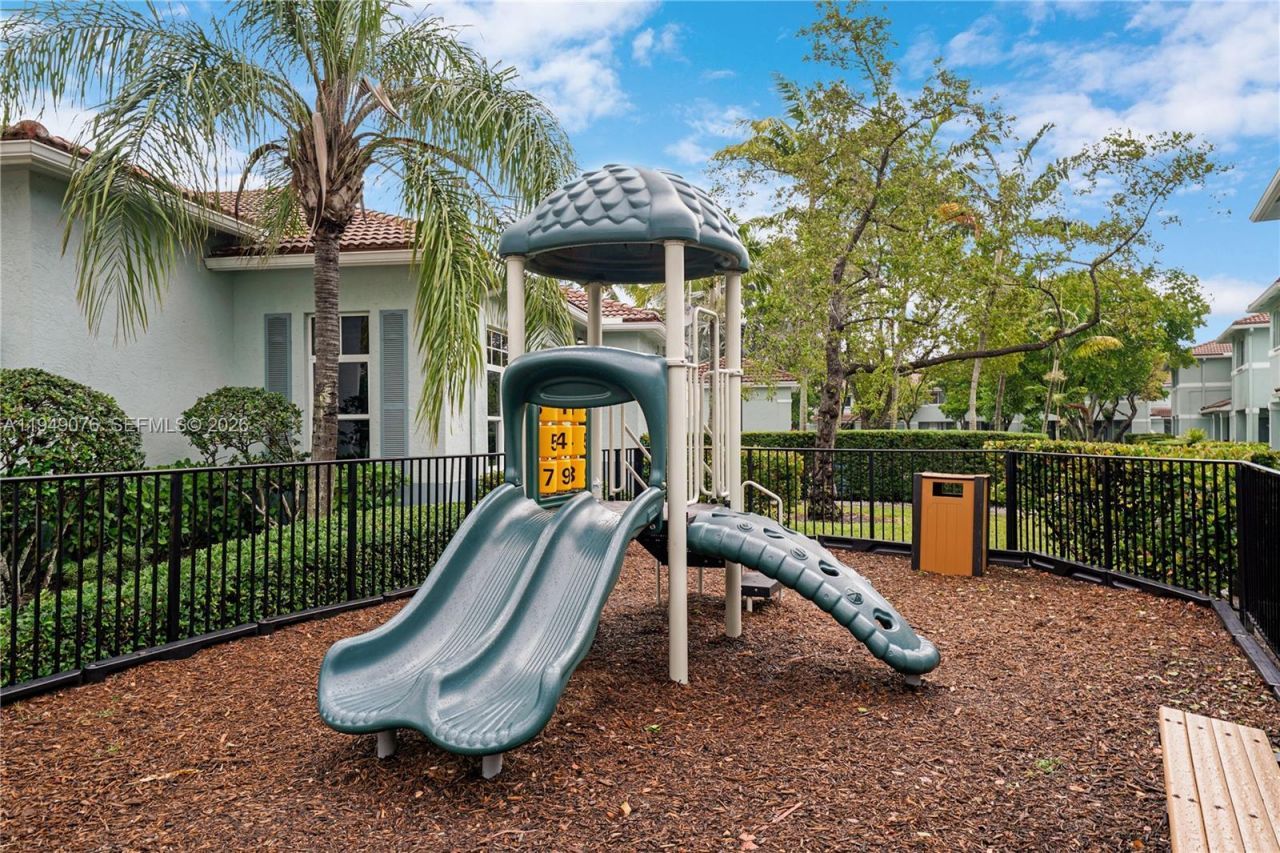 3533 Sonoma Dr, Riviera Beach, FL 33404 Photo