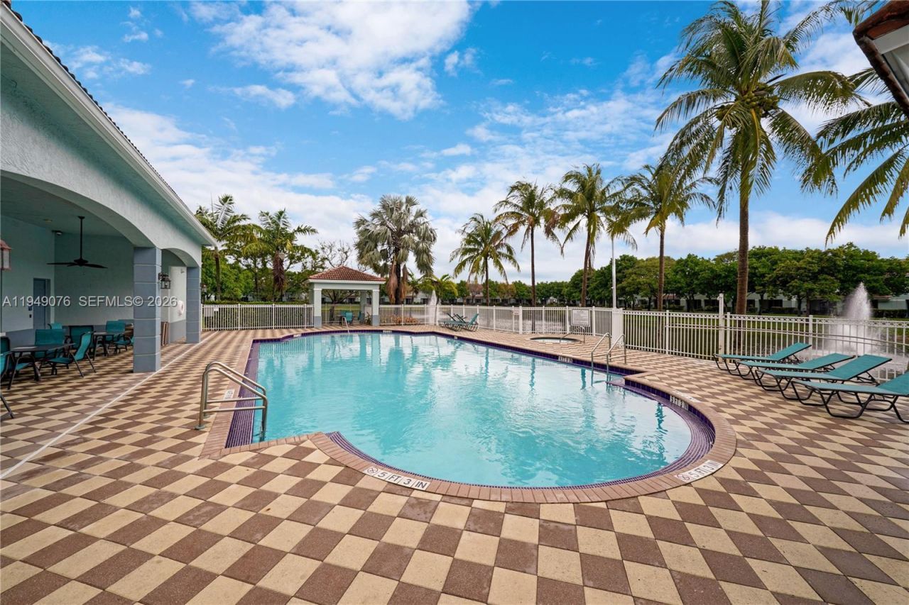 3533 Sonoma Dr, Riviera Beach, FL 33404 Photo