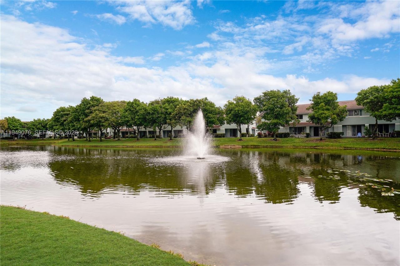 3533 Sonoma Dr, Riviera Beach, FL 33404 Photo