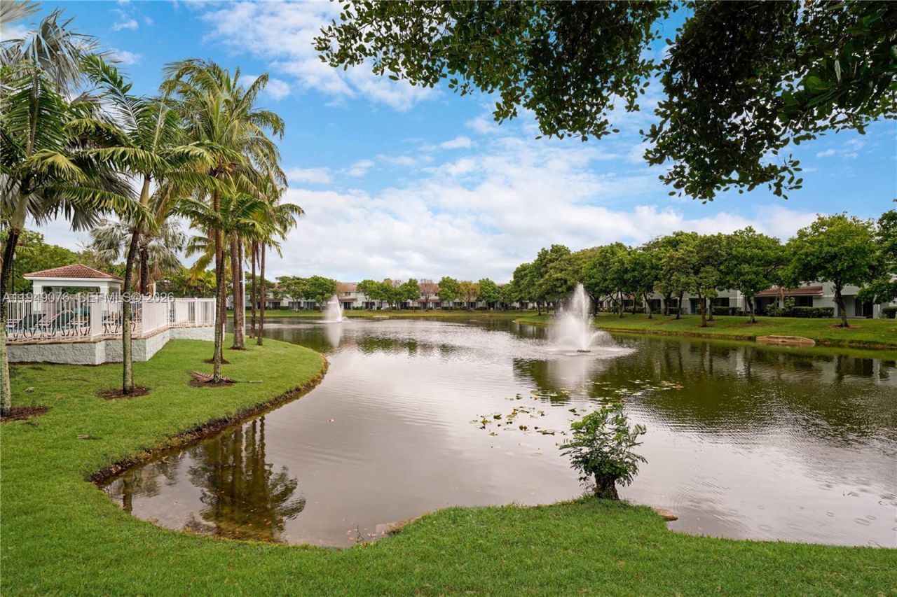 3533 Sonoma Dr, Riviera Beach, FL 33404 Photo