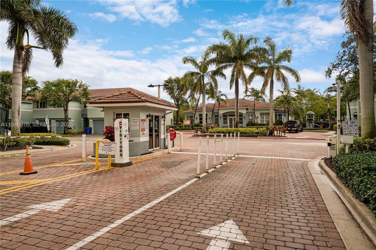 3533 Sonoma Dr, Riviera Beach, FL 33404 Photo