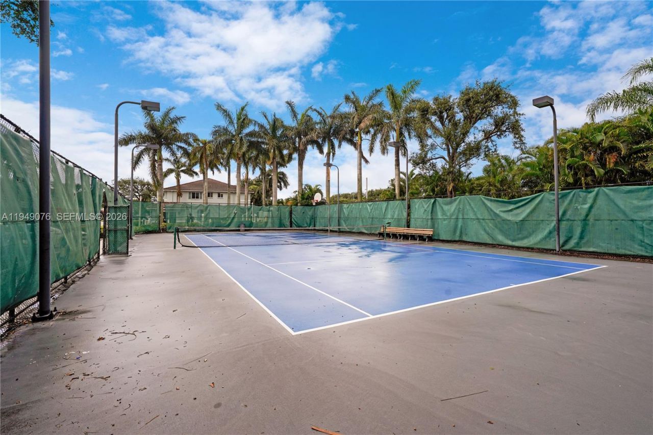 3533 Sonoma Dr, Riviera Beach, FL 33404 Photo