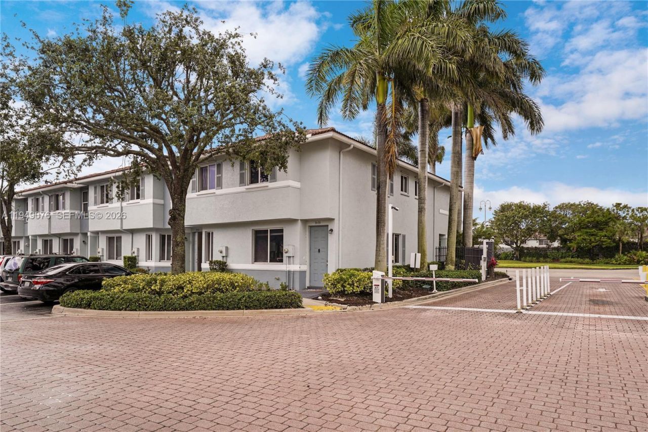 3533 Sonoma Dr, Riviera Beach, FL 33404 Photo