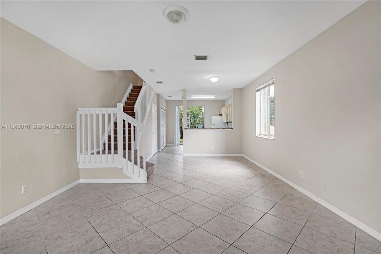 3533 Sonoma Dr, Riviera Beach, FL 33404 Photo