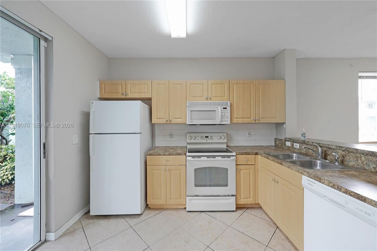 3533 Sonoma Dr, Riviera Beach, FL 33404 Photo