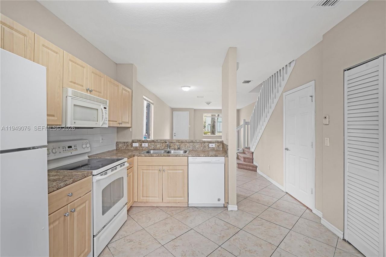 3533 Sonoma Dr, Riviera Beach, FL 33404 Photo