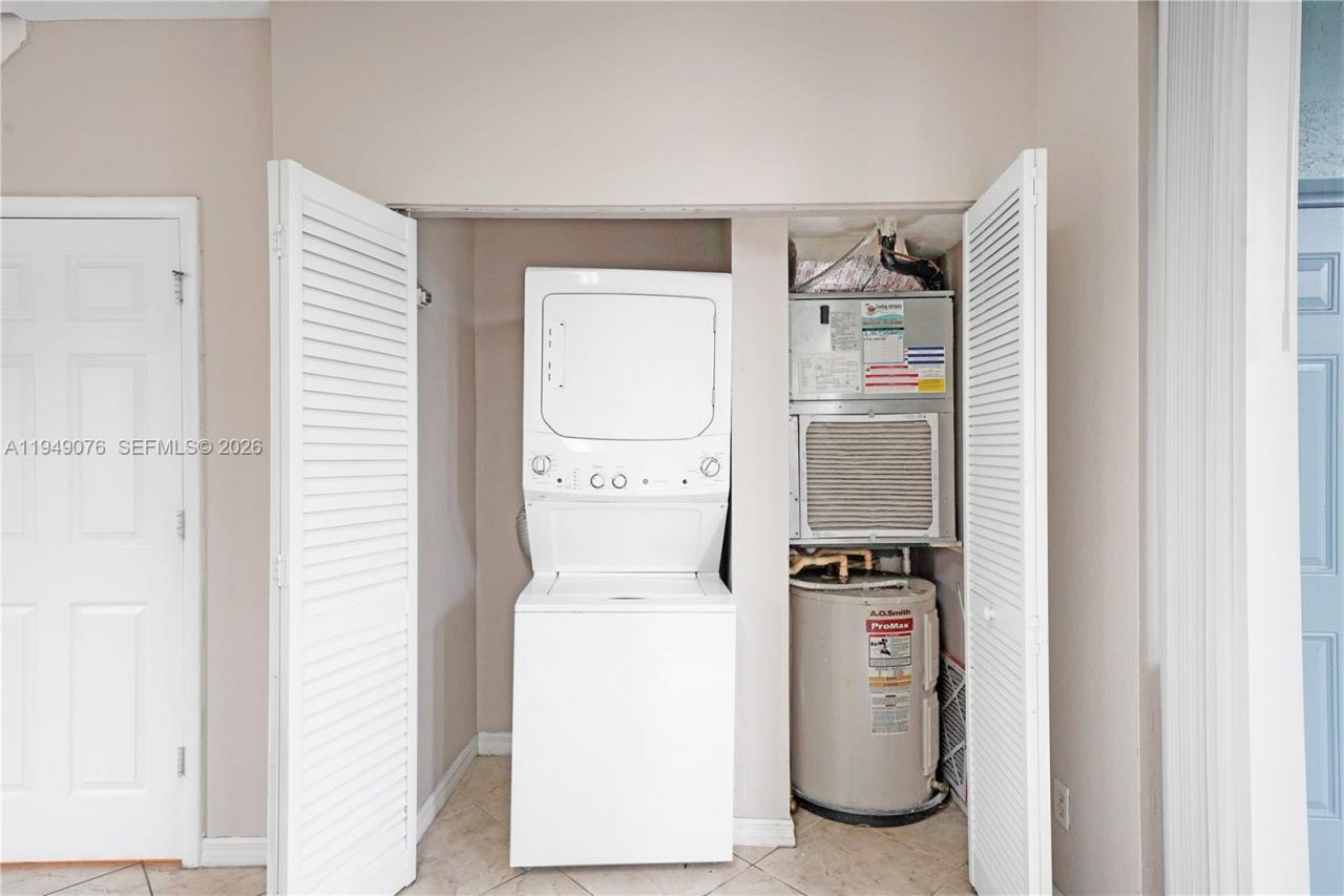 3533 Sonoma Dr, Riviera Beach, FL 33404 Photo