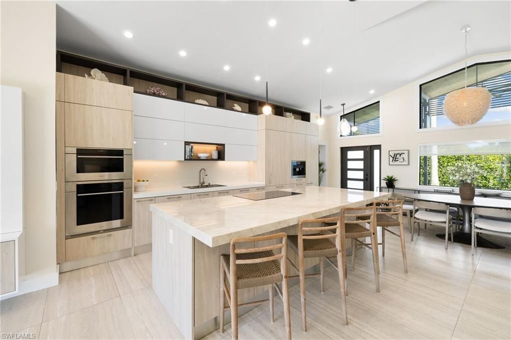 1820 Holiday Ln, Naples, FL 34104 Photo