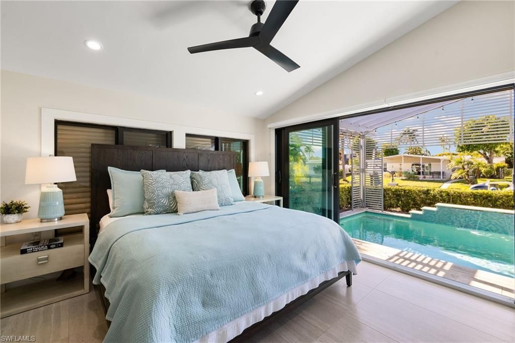 1820 Holiday Ln, Naples, FL 34104 Photo