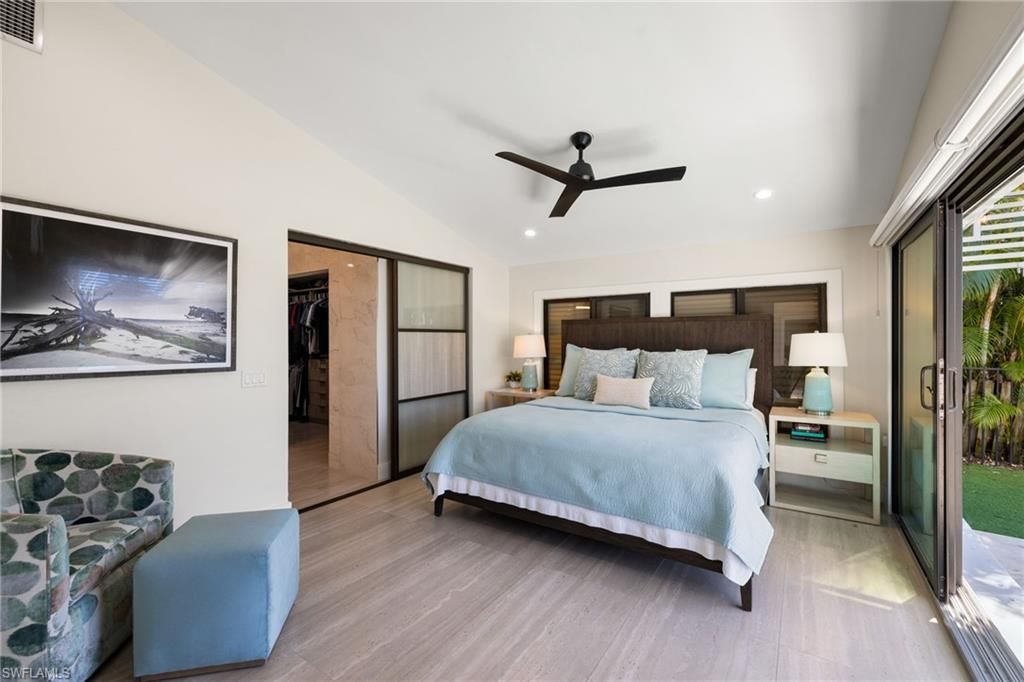 1820 Holiday Ln, Naples, FL 34104 Photo