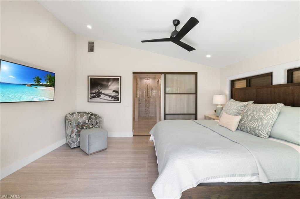 1820 Holiday Ln, Naples, FL 34104 Photo